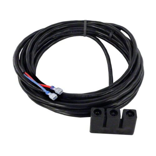 Zodiac R0476300 25' Fusion Cord 1