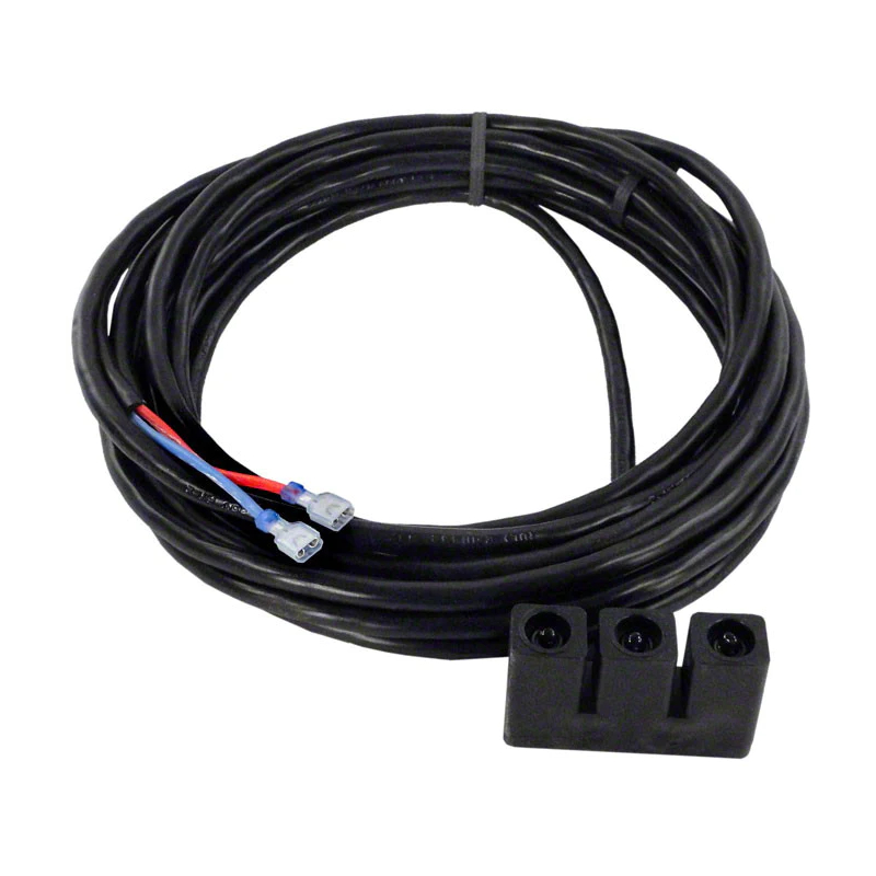 Zodiac R0476300 25' Fusion Cord 1