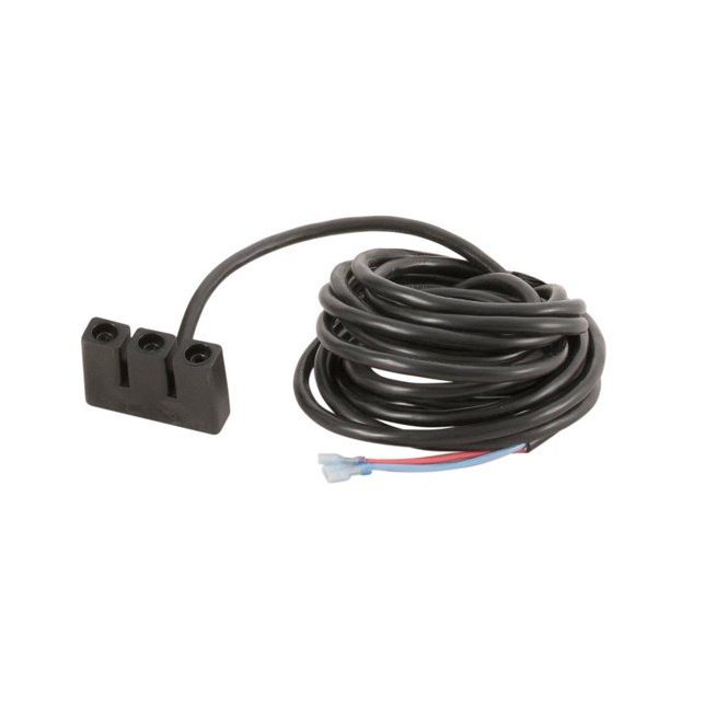 Zodiac R0476300 25' Fusion Cord 3