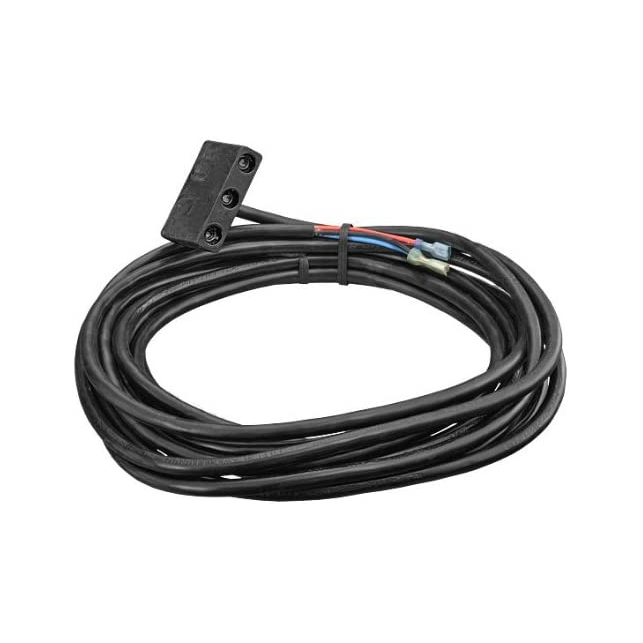 Zodiac R0476300 25' Fusion Cord 4