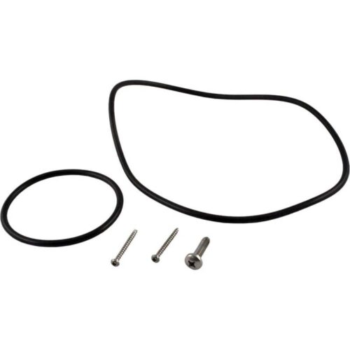 Zodiac R0480400 FHP Diffuser_Impeller Hardware Kit 1