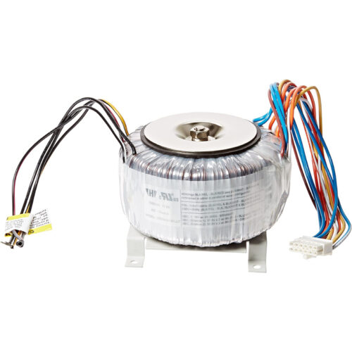 Zodiac R0481400 240V Aquapure Transformer 1