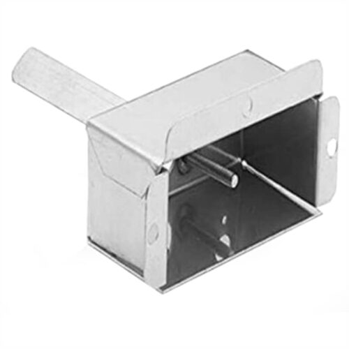 Zodiac R0484000 LRZE Ignition Bracket with Shield