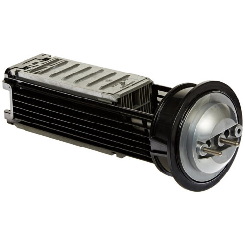 Zodiac R0502800 Fusion Soft 700 Cell Kit 1