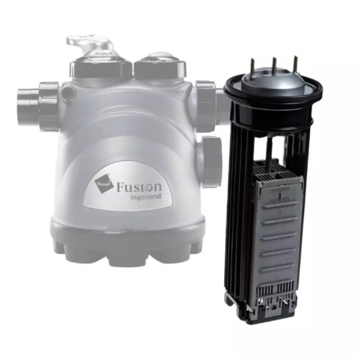 Zodiac R0503000 Fusion Soft 1400 Cell Kit 1