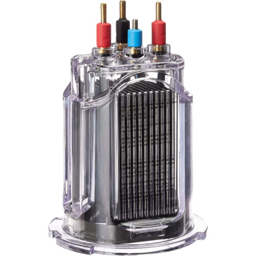 Zodiac R0511400 Aquapure EI Cell 35 Electrode 1