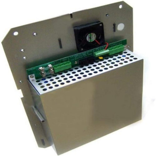 Zodiac R0512100 Aquapure EI Power PCB Assembly 1