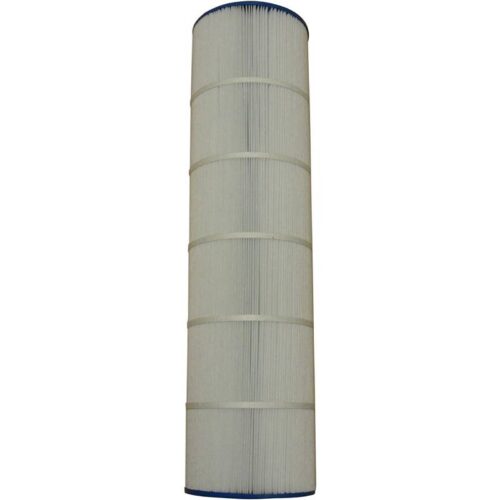 Zodiac R0554500 85SQF CL340/CV340 Cartridge Element 1