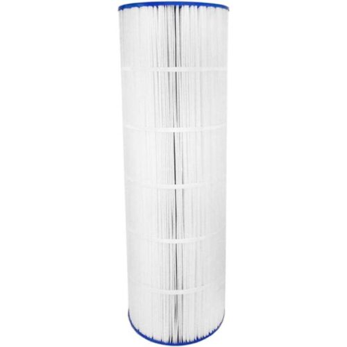 Zodiac R0554600 115SQF CL460/CV460 Cartridge Element 1