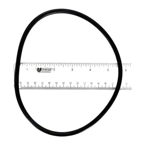 Zodiac R0558800 PHP/PHPU Pot Lid O-Ring 1