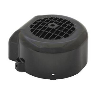 Zodiac R0571300 Pro Series VS-FHP1.0 Fan Cover 1