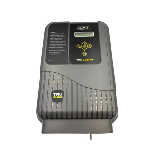 Zodiac R0663800 Truclear Cover Assembly 1