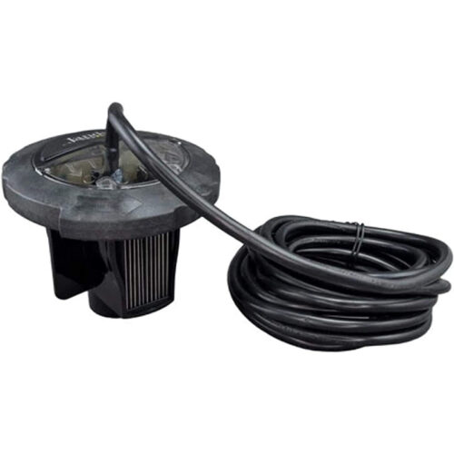 Zodiac R0693900 Truclear Cell Assembly 1