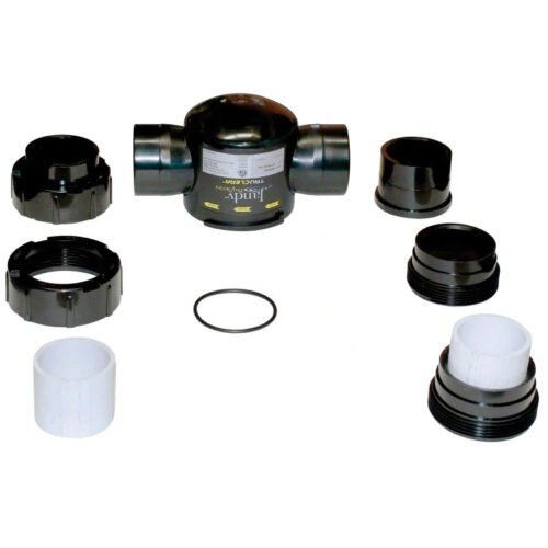 Zodiac R0694000 Truclear Housing 1