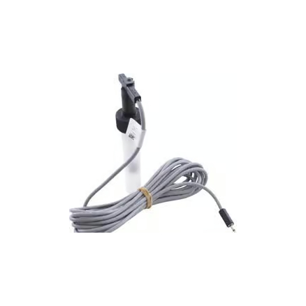 Zodiac R0737500 Aquapure EI Flow Switch 1