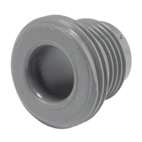 Zodiac R0797400 Aquapure EI Flow Switch Adapter 1