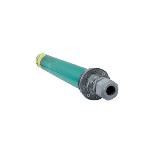 Zodiac SAVI-XMS-DRIV100-J 1