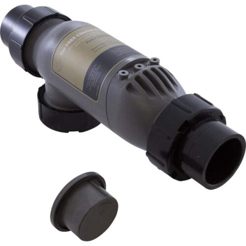 Zodiac SP3P Spool Piece and Cleaning Kit 1