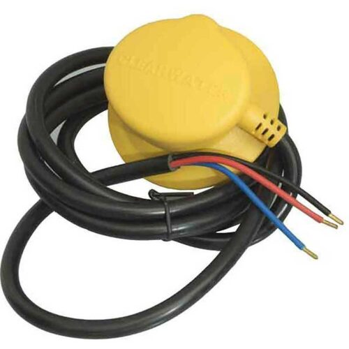 Zodiac-W052341-6-LM3-Series-Chlorinator-Standard-Output-Cable1