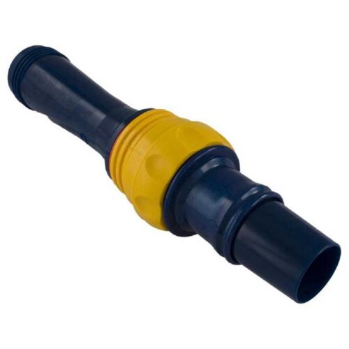 Zodiac-W70326-Cassette-Baracuda-G3-Outer-External-Pipe-with-Handnut2