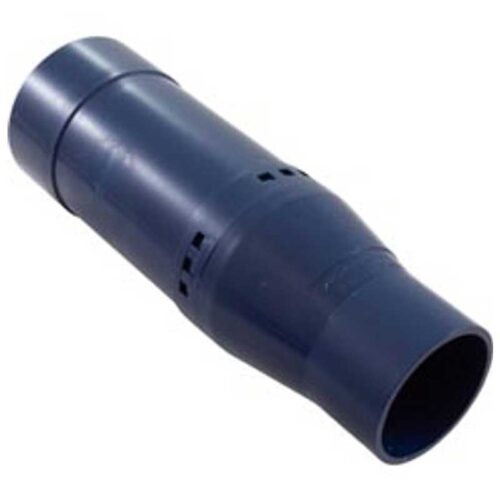 Zodiac-W70334-Baracuda-G3-Cassette-Chamber1