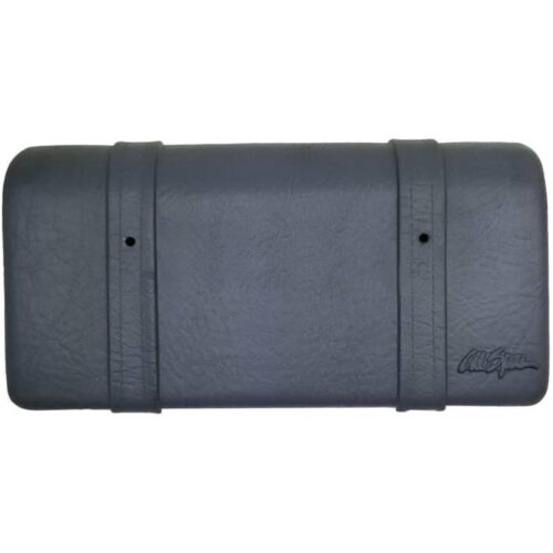Cal Spas ACC01400380 Gray Cascade Del Mar Pillow