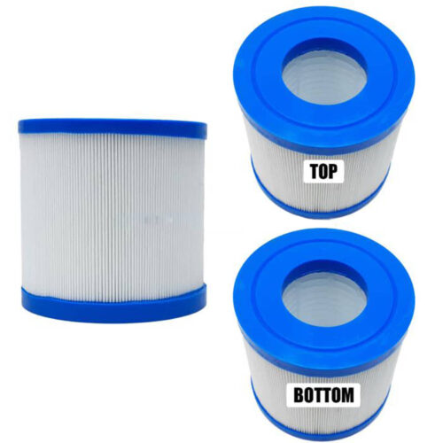 Pleatco C-4310PL 10SQF Filter Cartridge