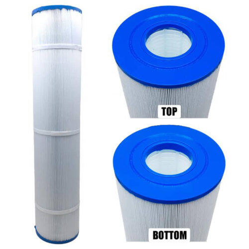 Diamond C-4995DF 95SQF Filter Cartridge