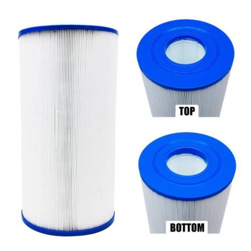 Diamond C-5345DF 45SQF Filter Cartridge