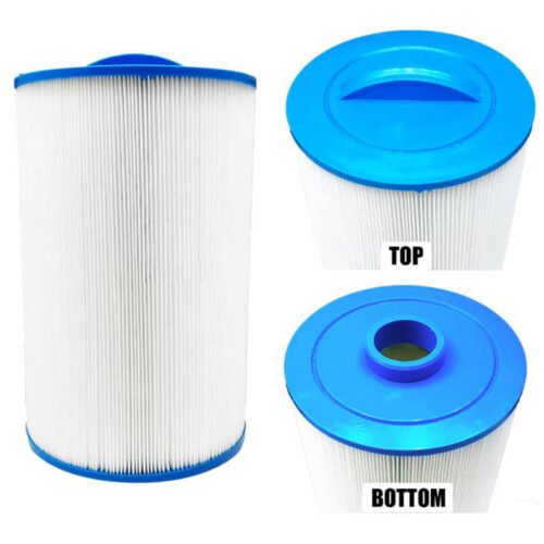 Diamond C-7451DF 50SQF Filter Cartridge