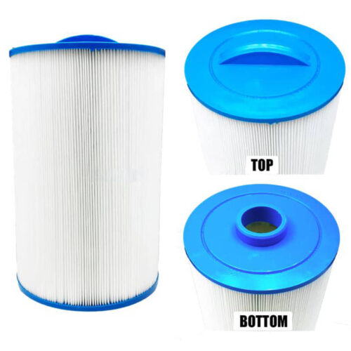 Diamond C-7465DF 65SQF Filter Cartridge