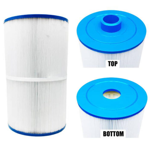 Diamond C-8475DF 75SQF Filter Cartridge