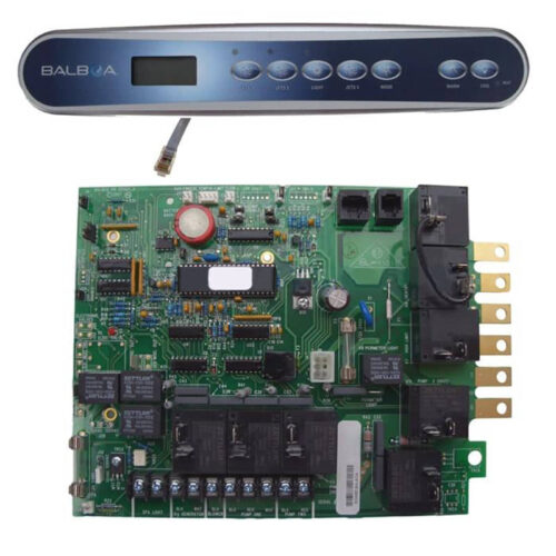 Dimension One D1RETRO83 RetroFit Kit