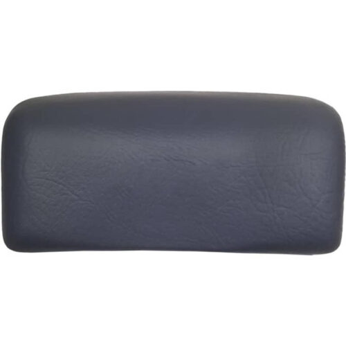Sunbelt Spas DeluxePillow Gray Deluxe Lounge Pillow