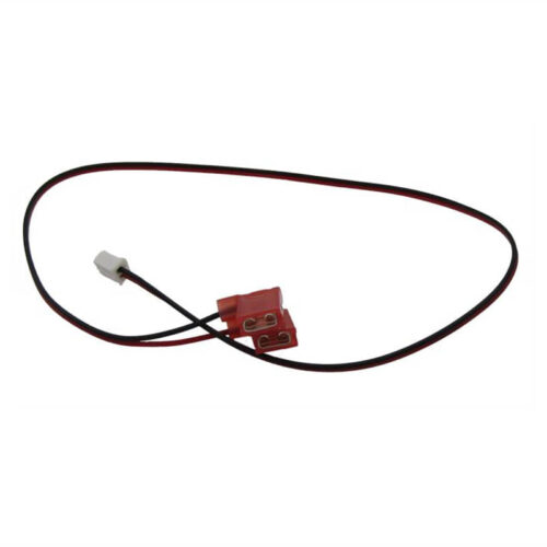United Spas EL106 Pressure Switch Harness