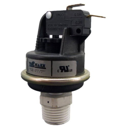 Cal Spa ELE09600040 Retrofit Flow Switch Kit