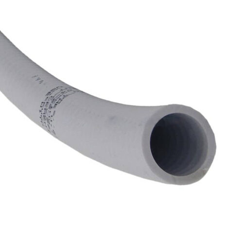 Waterway FLEX-1 1" PVC Flex Pipe