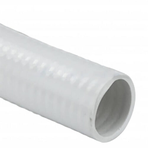 Waterway FLEX-1.5 1.5" PVC Flex Pipe