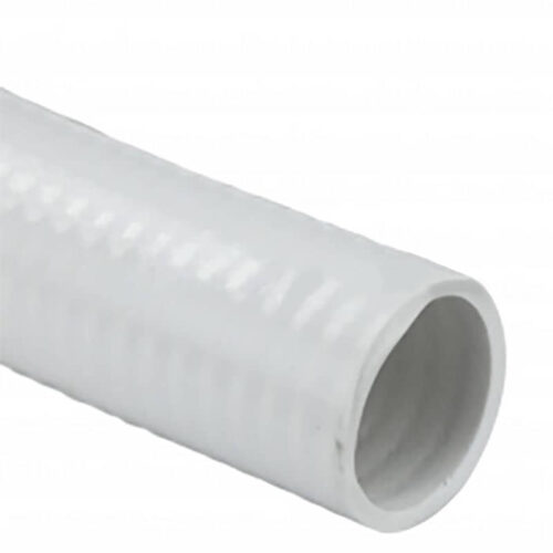 Waterway FLEX-2 2" PVC Flex Pipe
