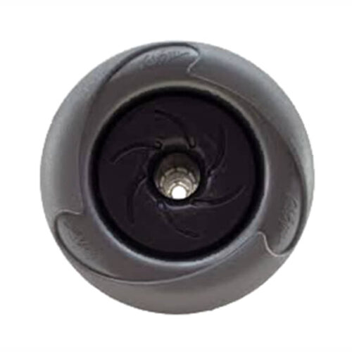 Cal Spas PLU21703425 Power Storm Directional Jet Insert