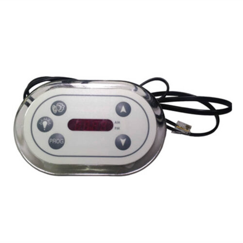 Waterway 775-0019 Neo 1500 Circuit Board