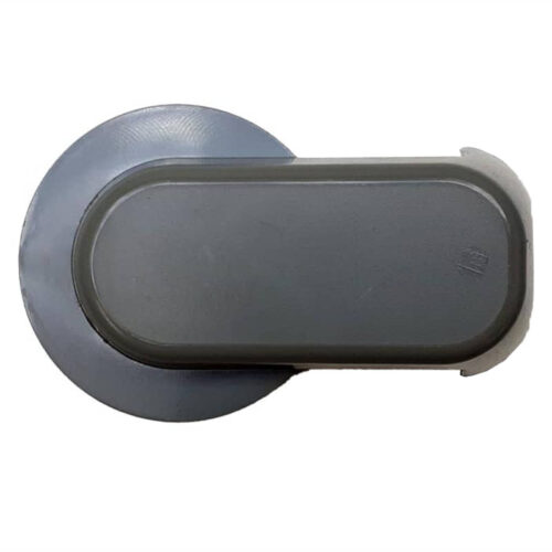 Cal Spas PLU21300010 Hydroflow Handle