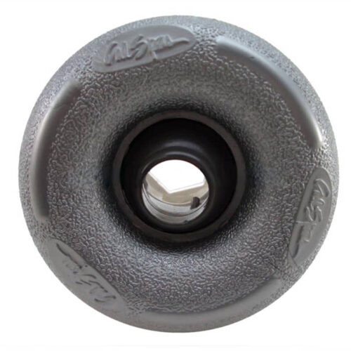 Cal Spas PLU21703412 Maxi Flow Neck Blaster Jet Insert