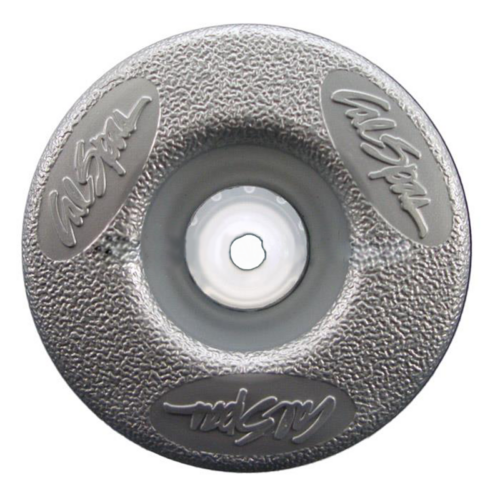 Cal Spas PLU21703414 Euro Cyclone Jet Insert