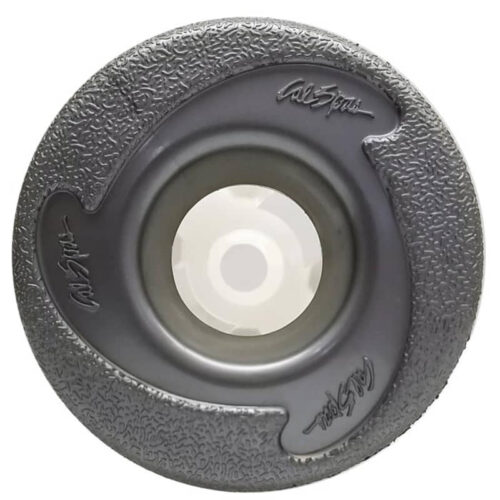 Cal Spas PLU21703420 Cluster Storm Pulsator Jet Insert