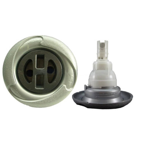 Cal Spas PLU21703424 Power Storm Jet Insert