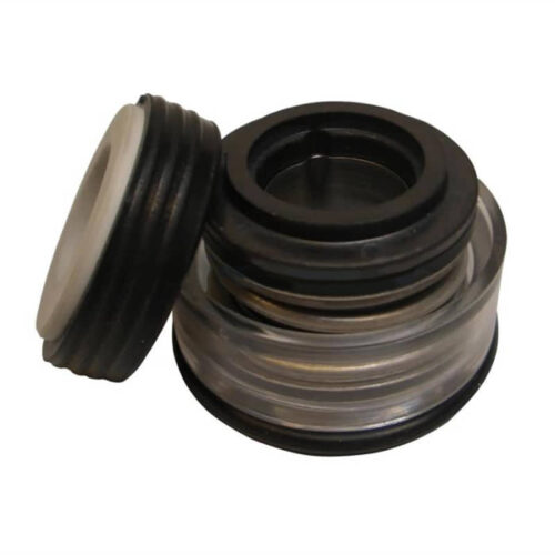 US Seal PS-2131 5/8" Premium Seal Assembly