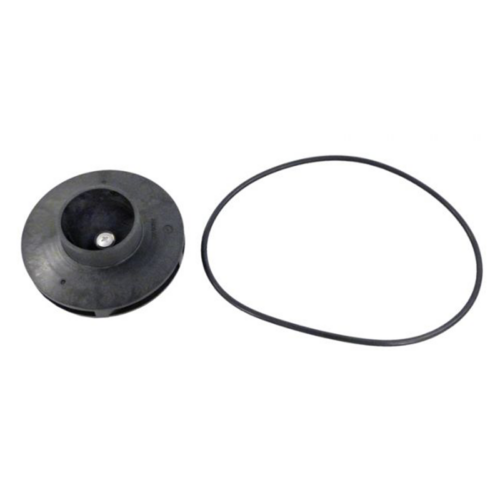 Zodiac R0479605 2.5HP FHPM Impeller Kit with Screw and O-Ring