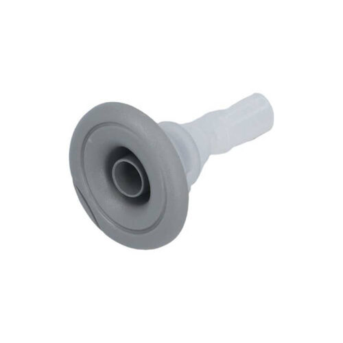 Sundance 6540-961 SMT Directional Micro Jet Insert