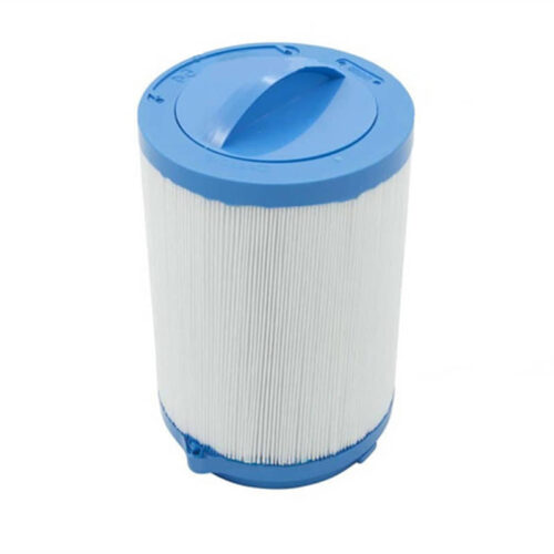 Jacuzzi 6473-157J 6 x 8.5 Filter Cartridge